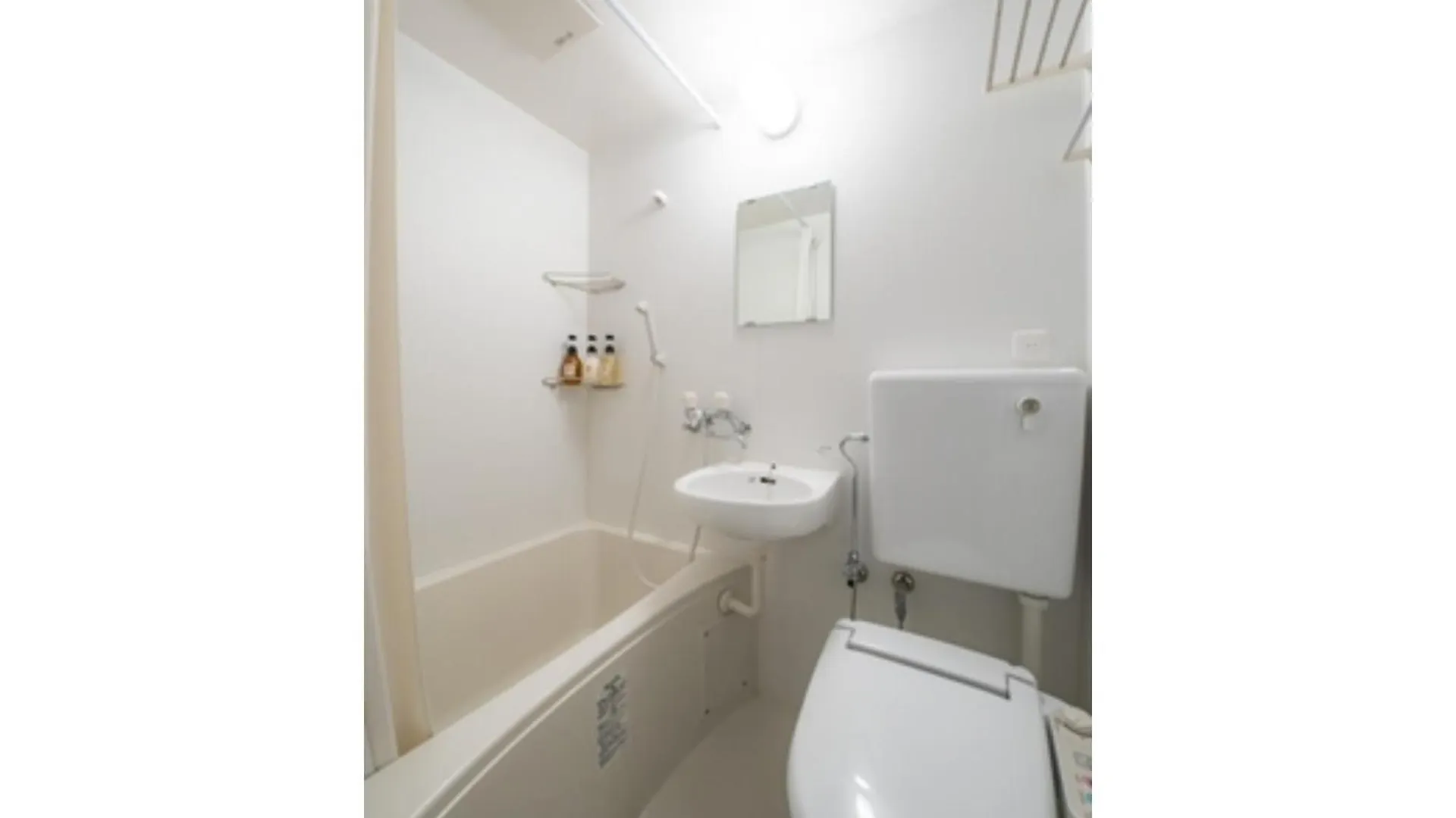 Grand Hostel Ldk Odori Park - Vacation Stay 27923V 札幌 日本
